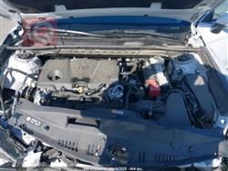 تۆیۆتا کامری